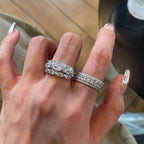 エテルナウェーブ