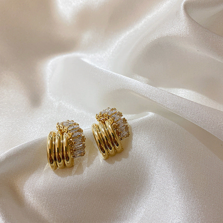 ルミエールカーブ