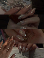 そらのほしじん