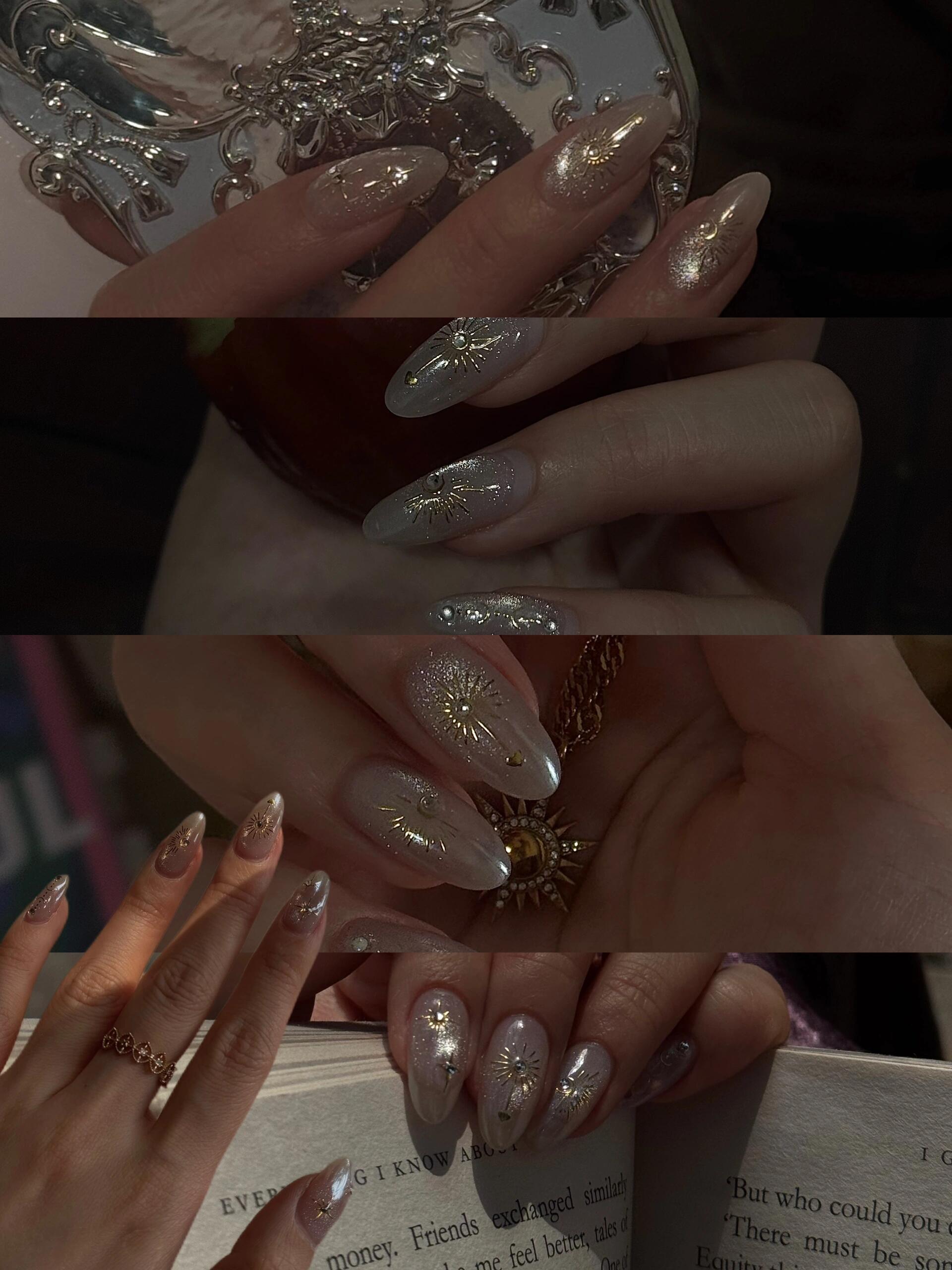 そらのほしじん