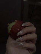 そらのほしじん