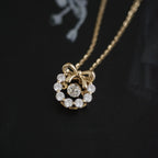 スウィートリボン