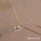 すいーと ぼんど