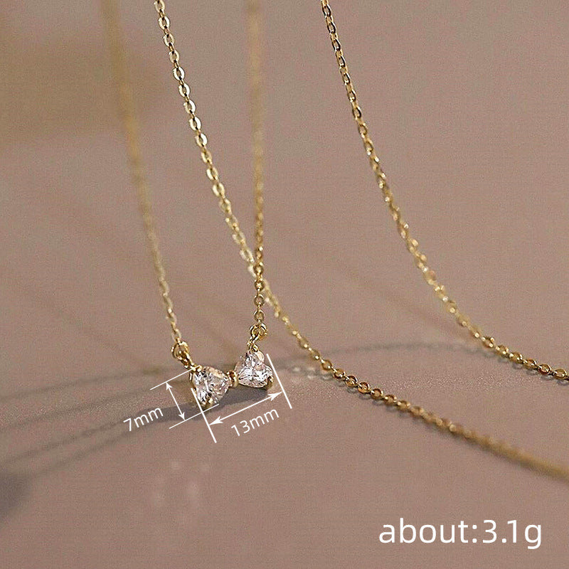 すいーと ぼんど