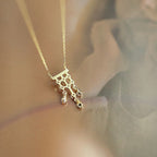 スターリットカスケード