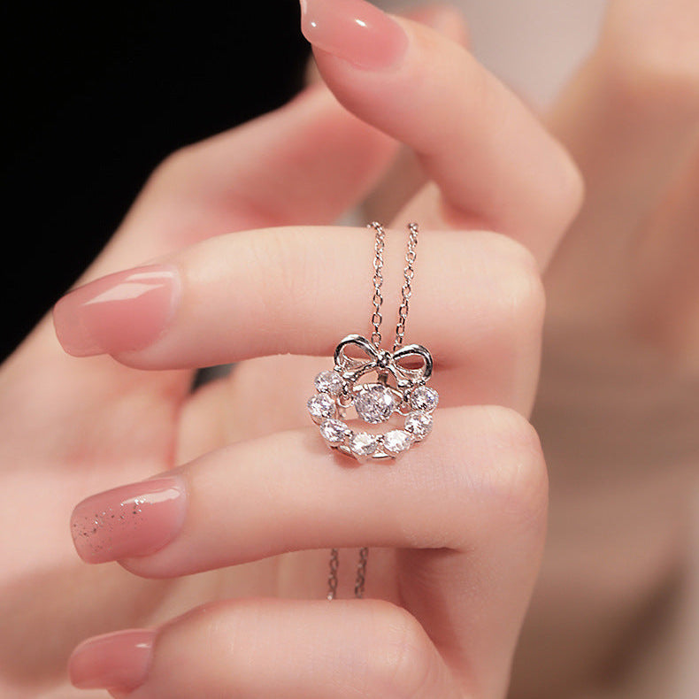 スウィートリボン