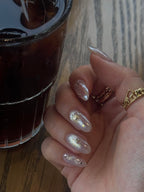 そらのほしじん