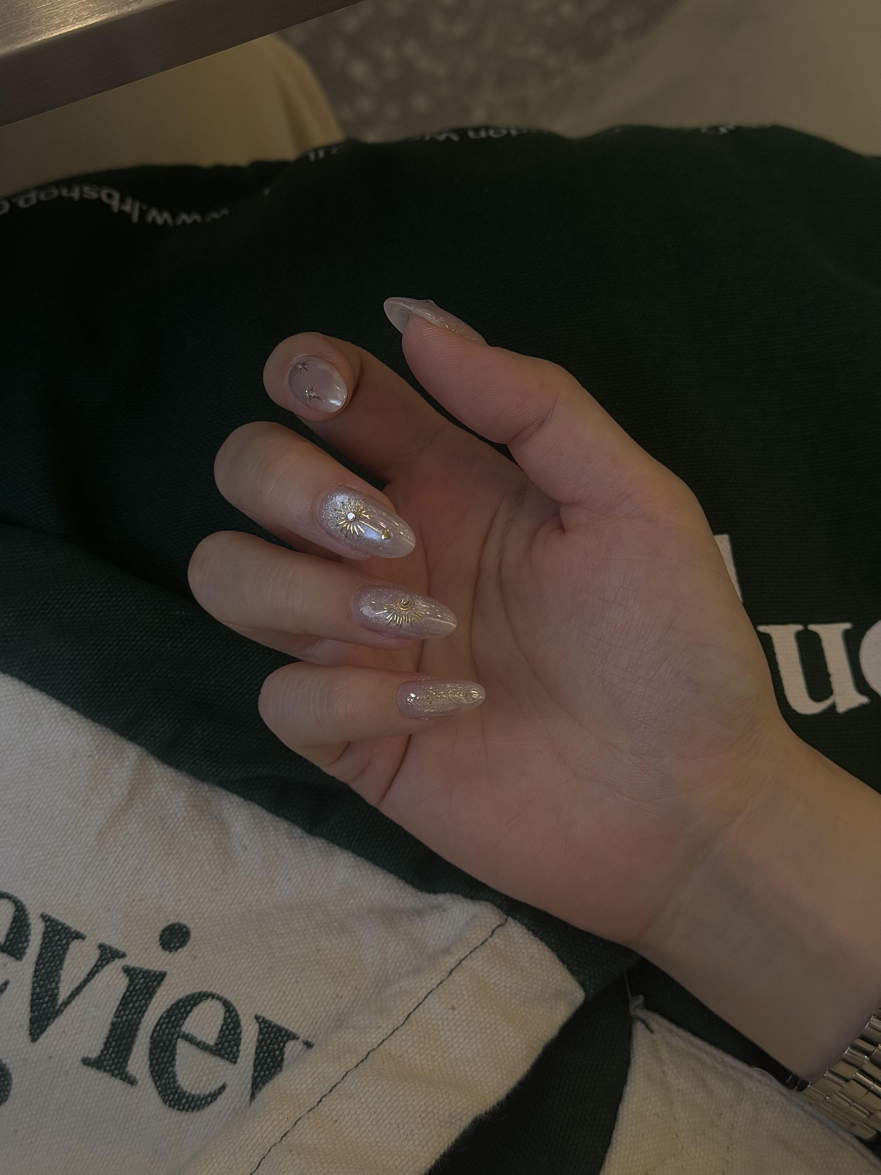 そらのほしじん