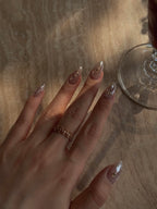 そらのほしじん