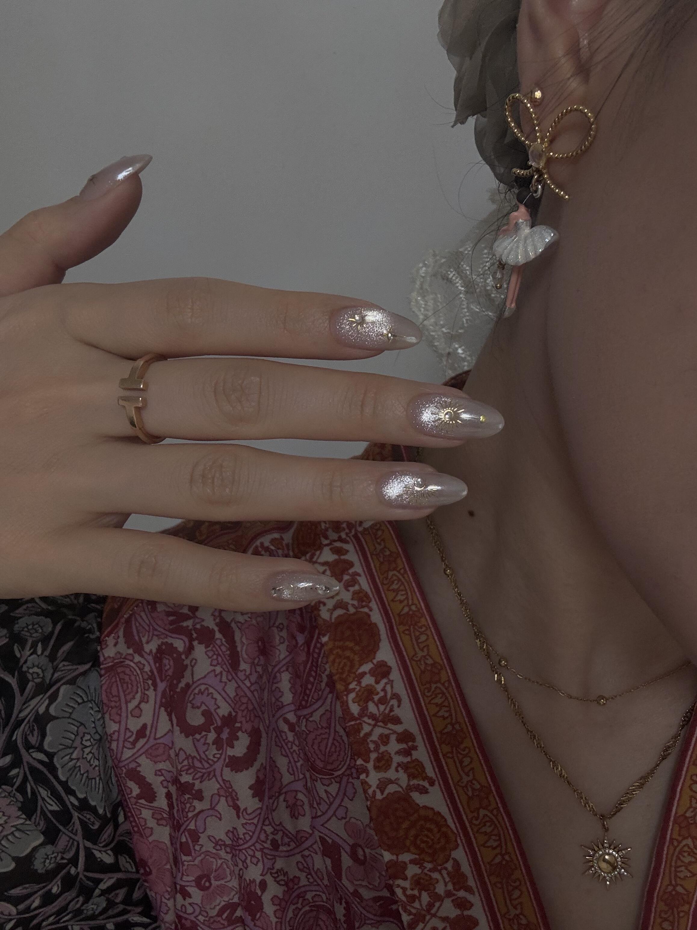 そらのほしじん