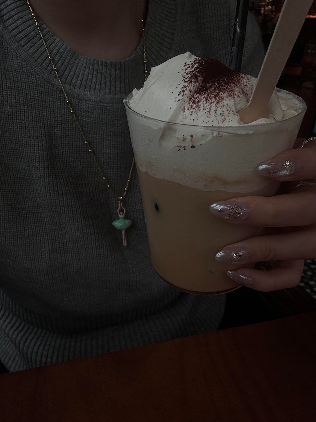 そらのほしじん