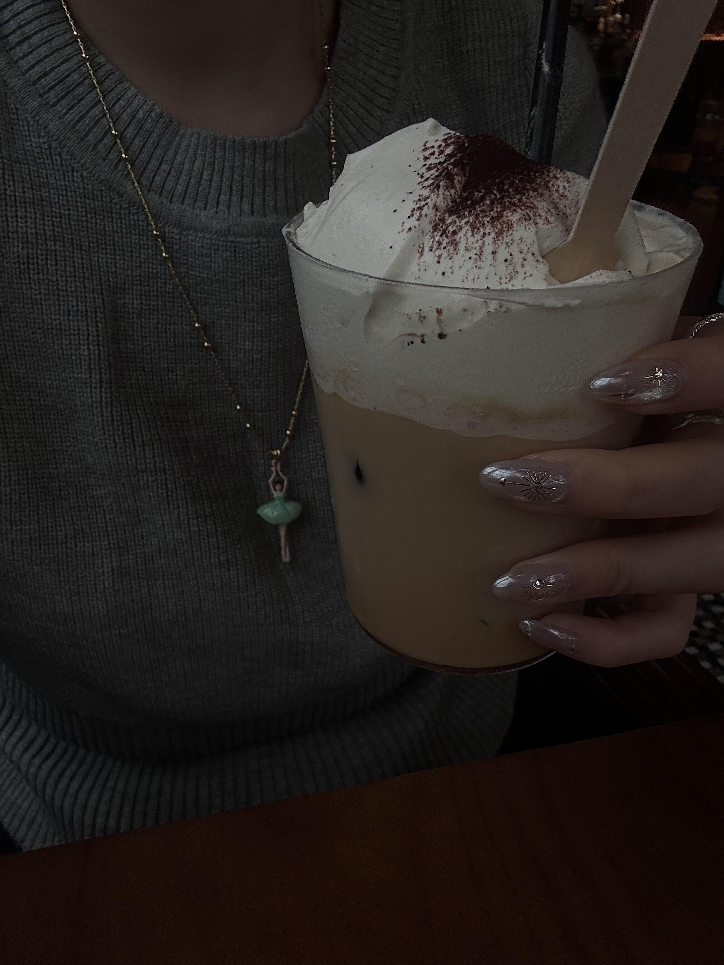 そらのほしじん