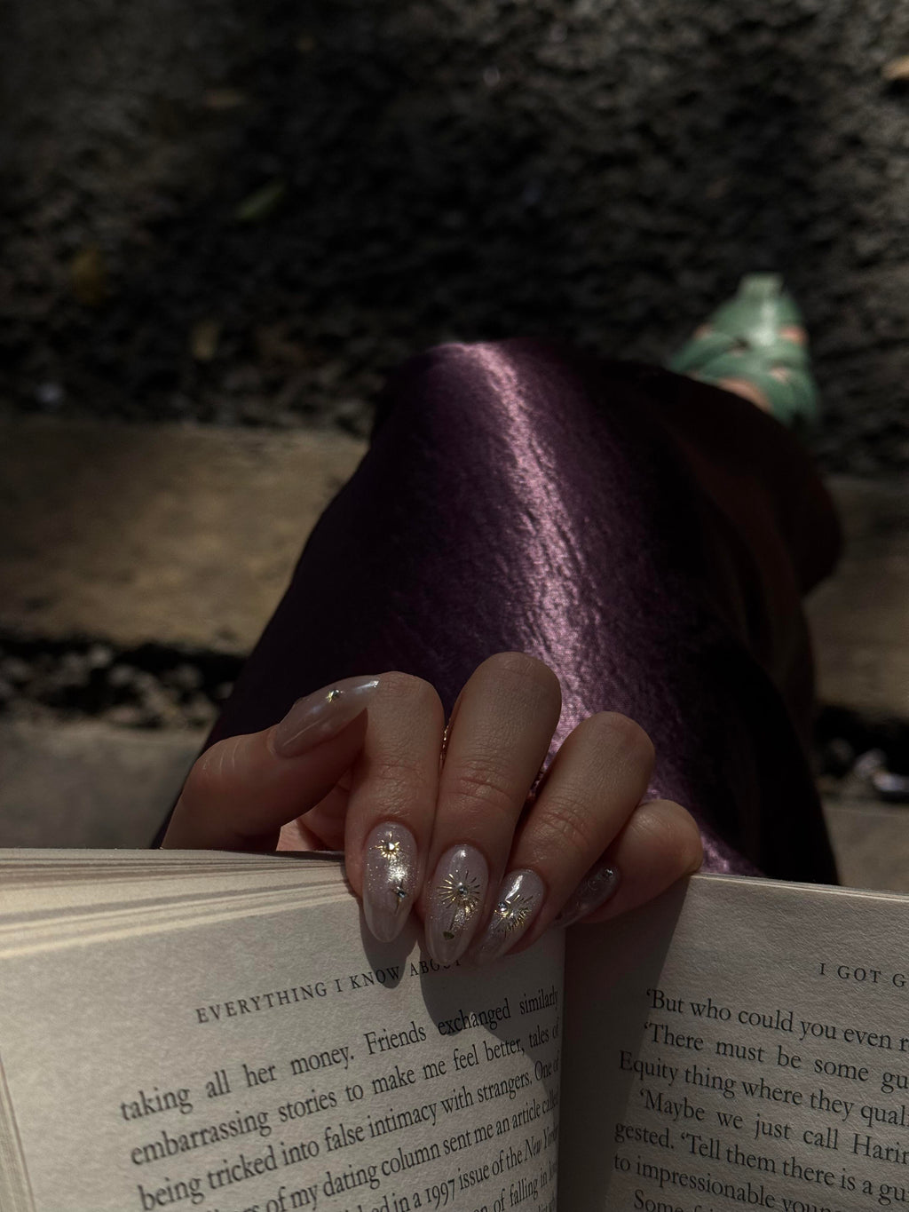 そらのほしじん