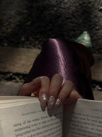 そらのほしじん