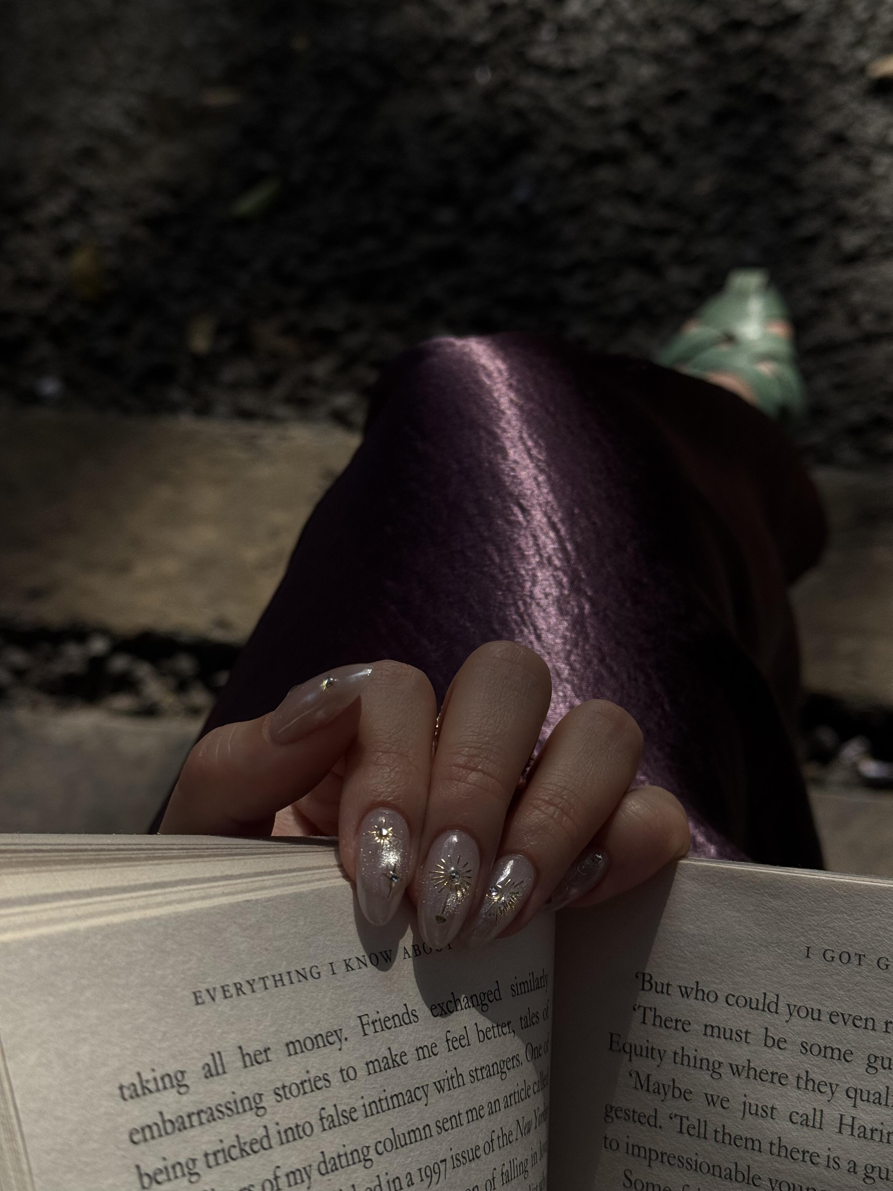 そらのほしじん