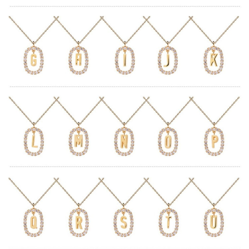 イニシャルヘイロー