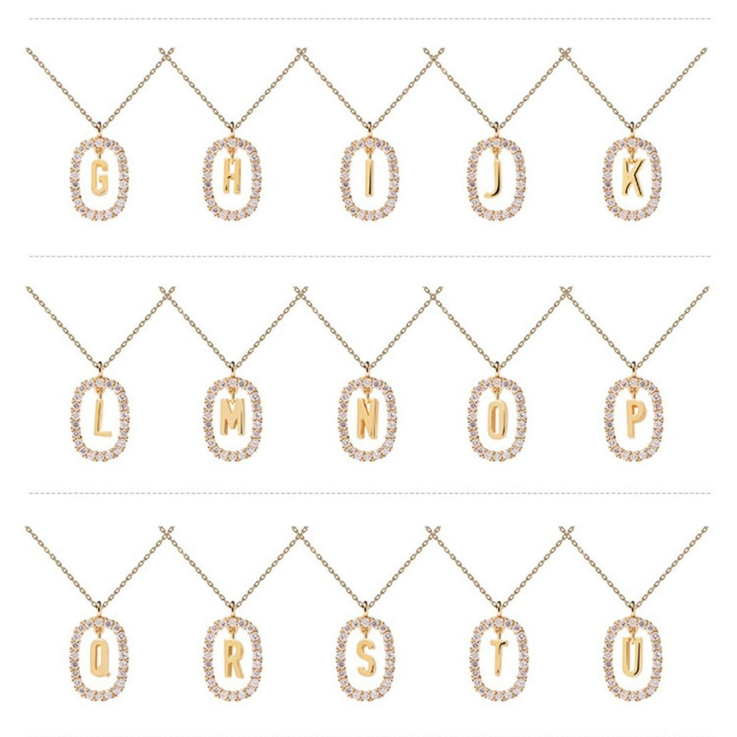 イニシャルヘイロー