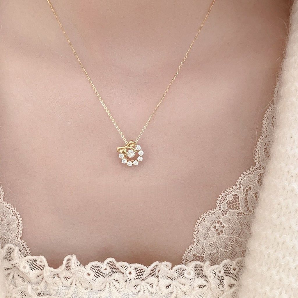 スウィートリボン