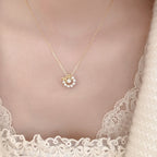 スウィートリボン