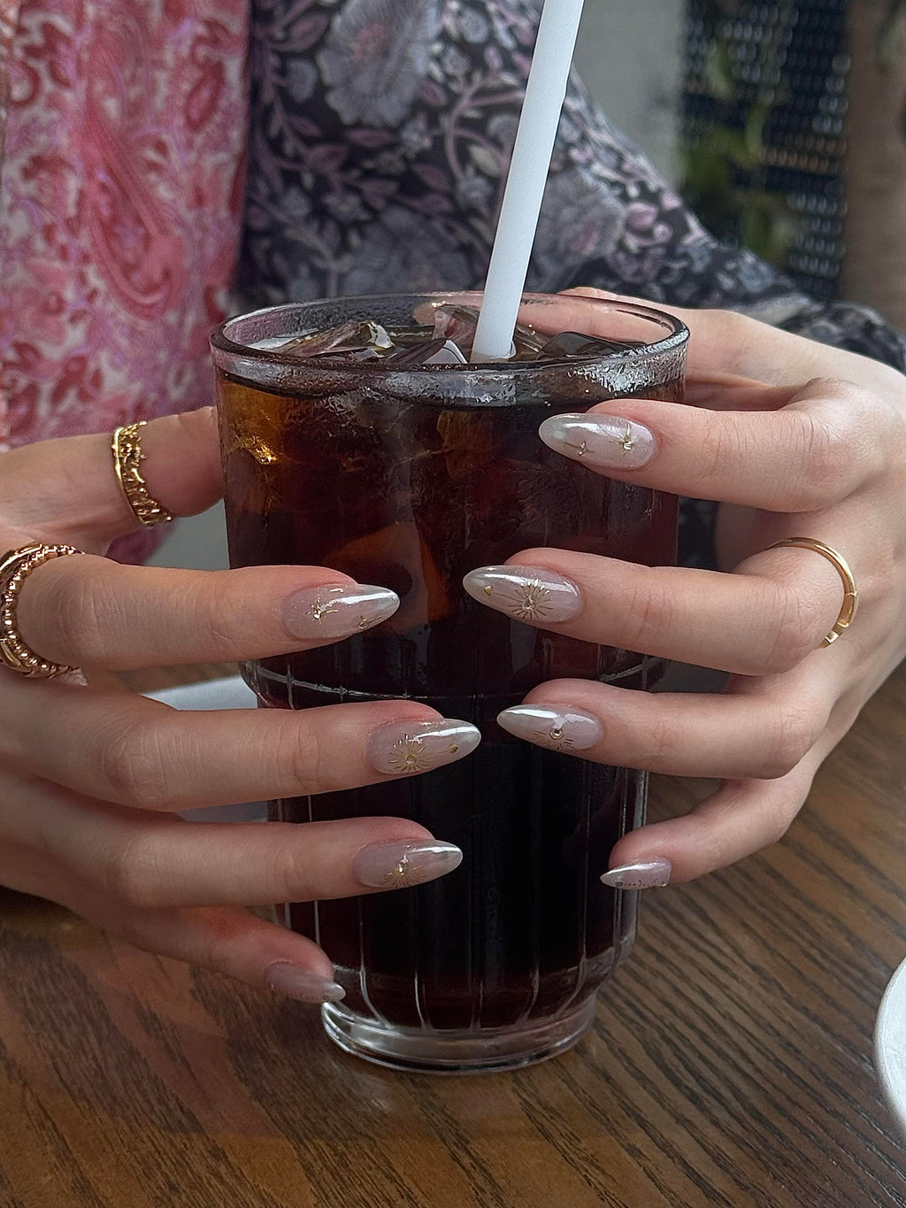 そらのほしじん