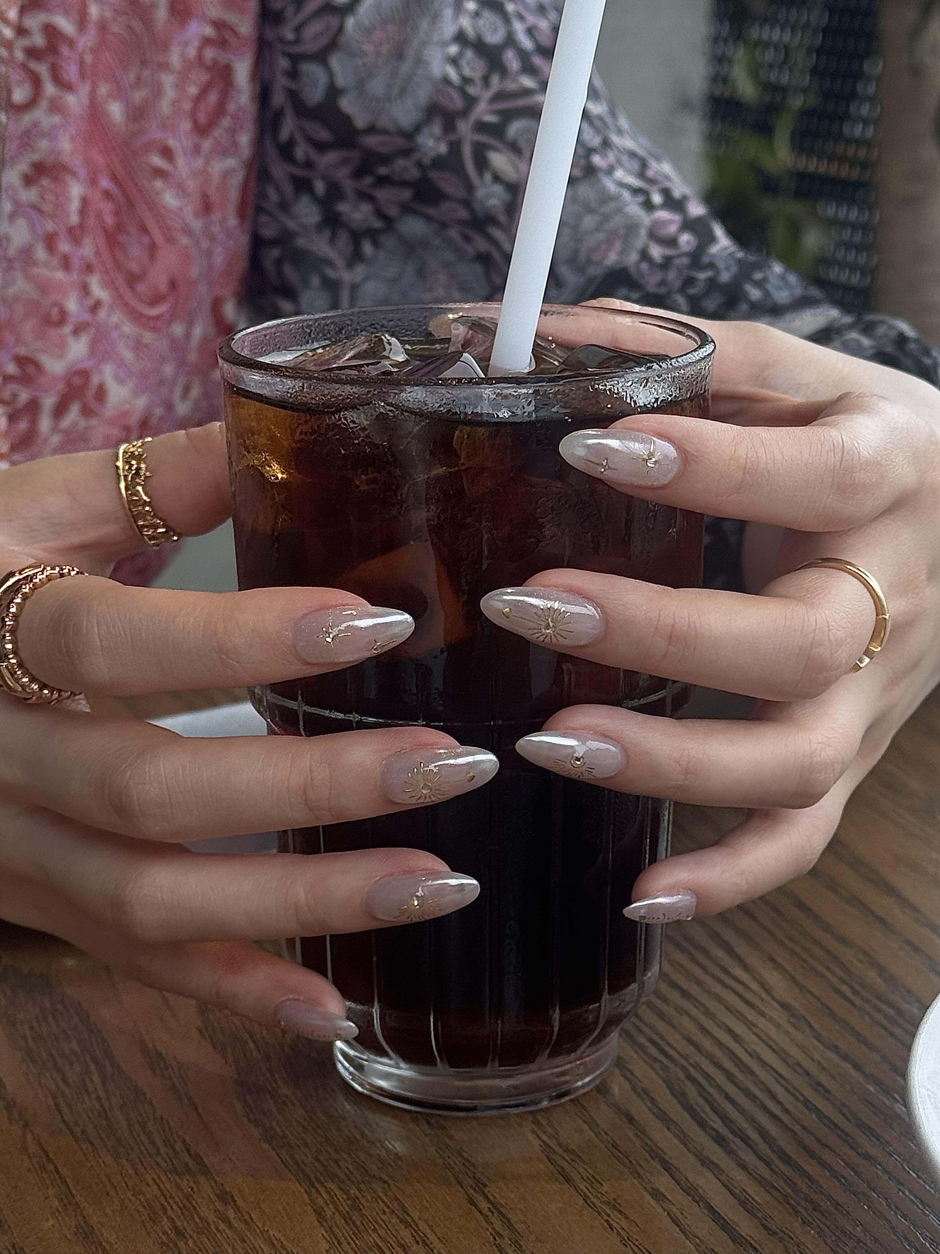 そらのほしじん