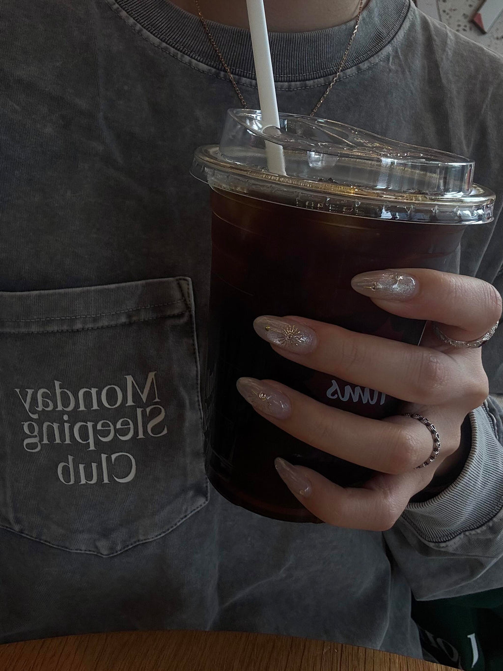 そらのほしじん