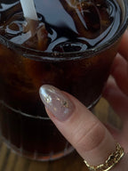 そらのほしじん