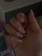 そらのほしじん