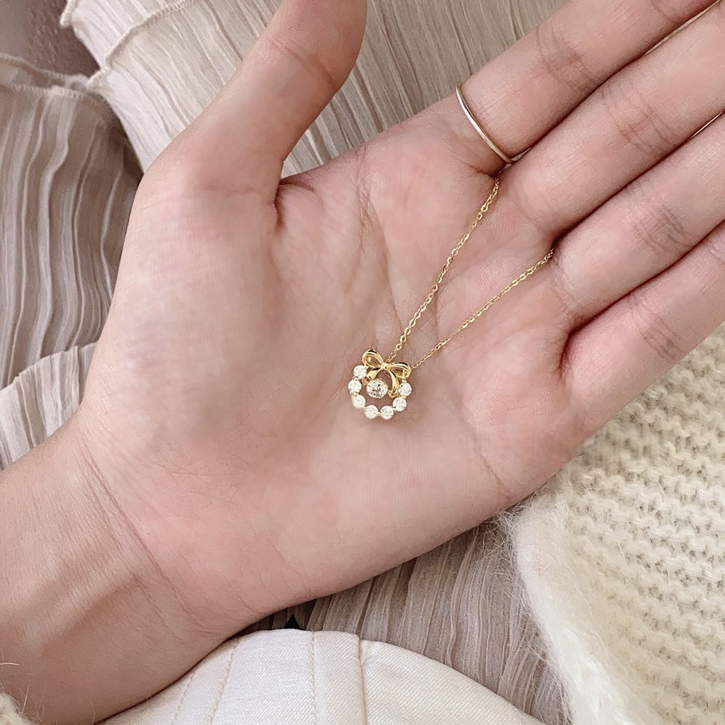 スウィートリボン