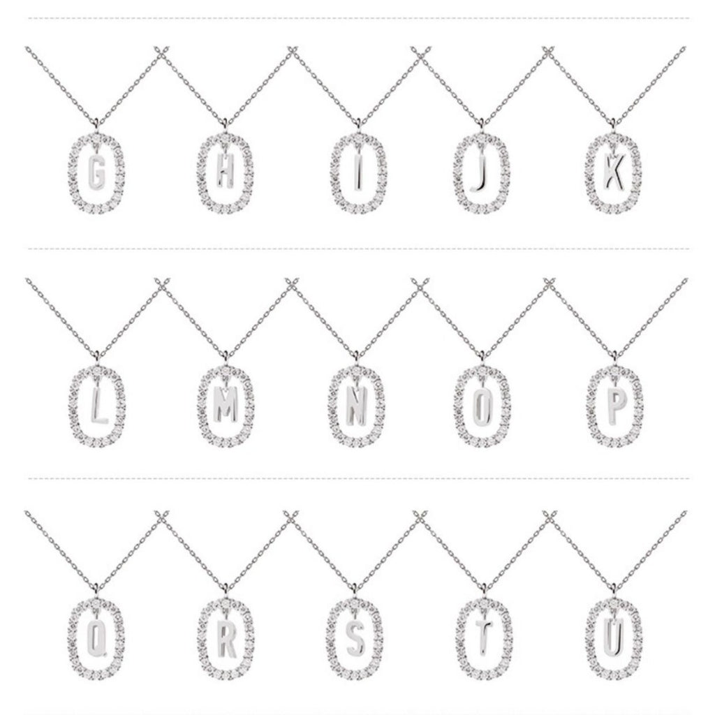 イニシャルヘイロー