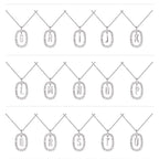 イニシャルヘイロー