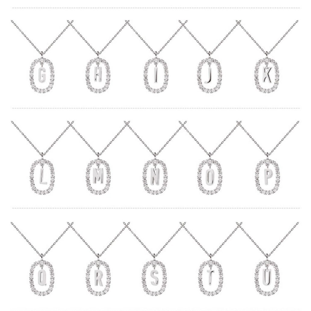 イニシャルヘイロー