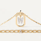 イニシャルヘイロー