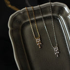 スターリットカスケード