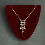 スターリットカスケード