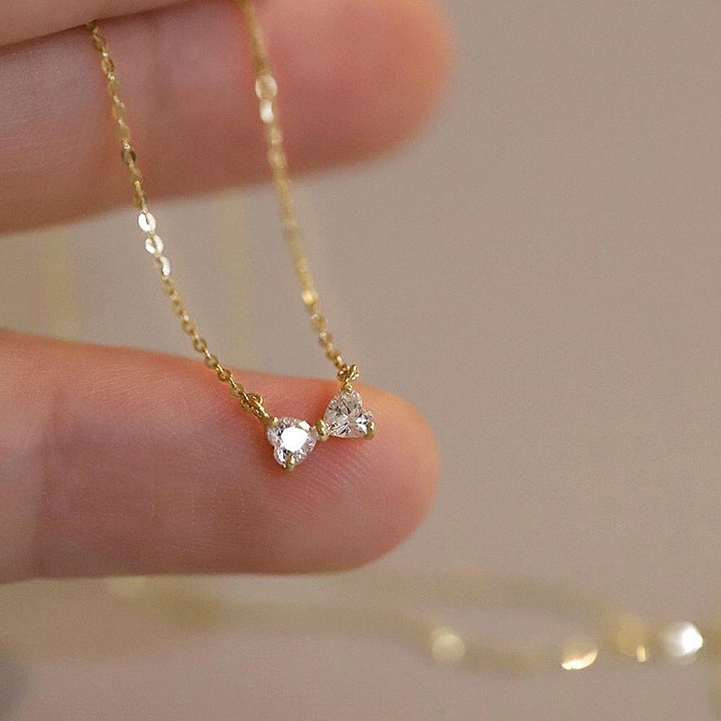 すいーと ぼんど