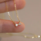 すいーと ぼんど