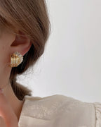 ルミエールカーブ