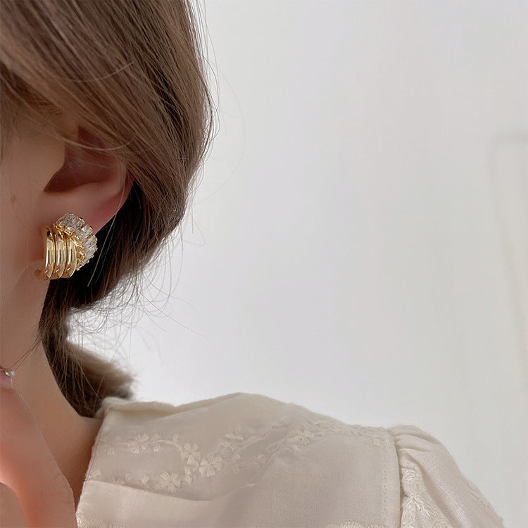 ルミエールカーブ