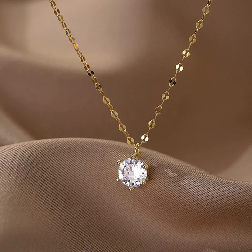 じぇみー じぇむ