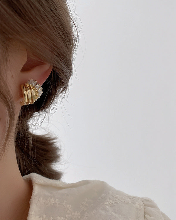 ルミエールカーブ