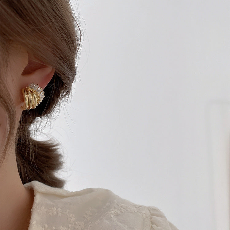 ルミエールカーブ