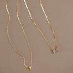 すいーと ぼんど