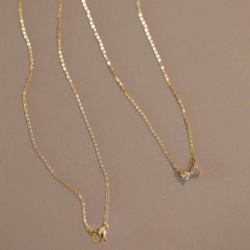 すいーと ぼんど