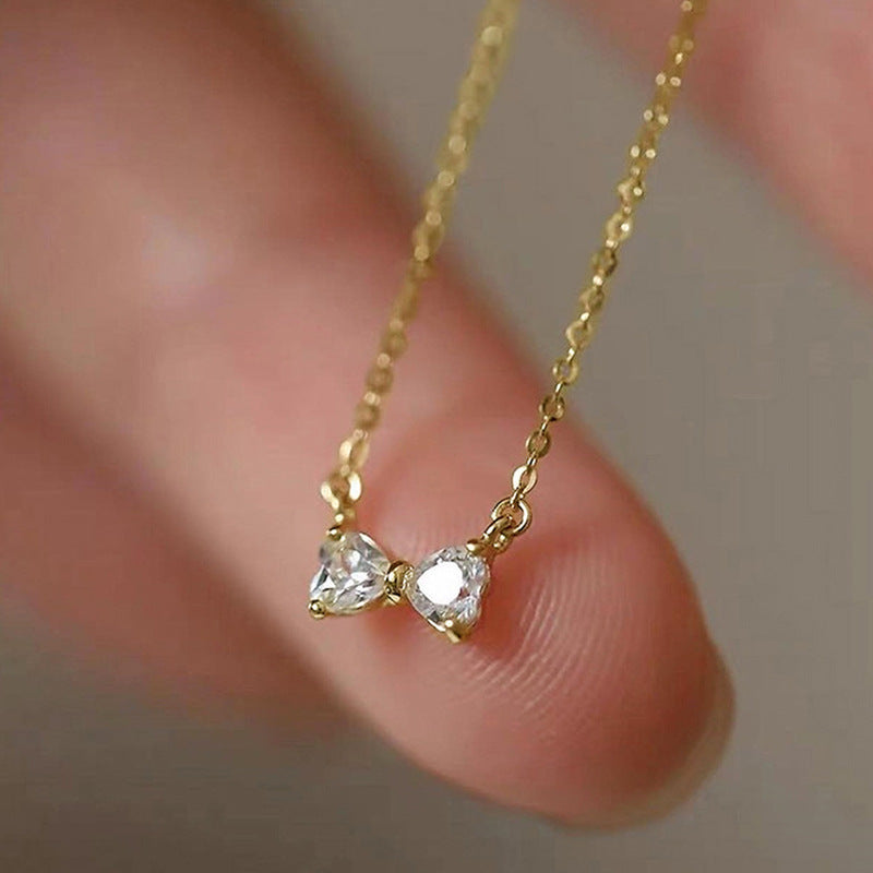 すいーと ぼんど