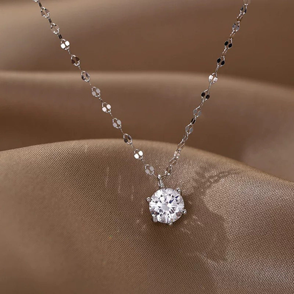 じぇみー じぇむ