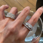 エテルナウェーブ