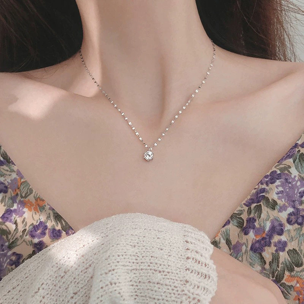 じぇみー じぇむ