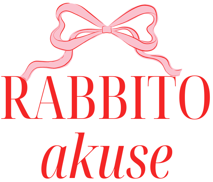 Rabbito Akuse