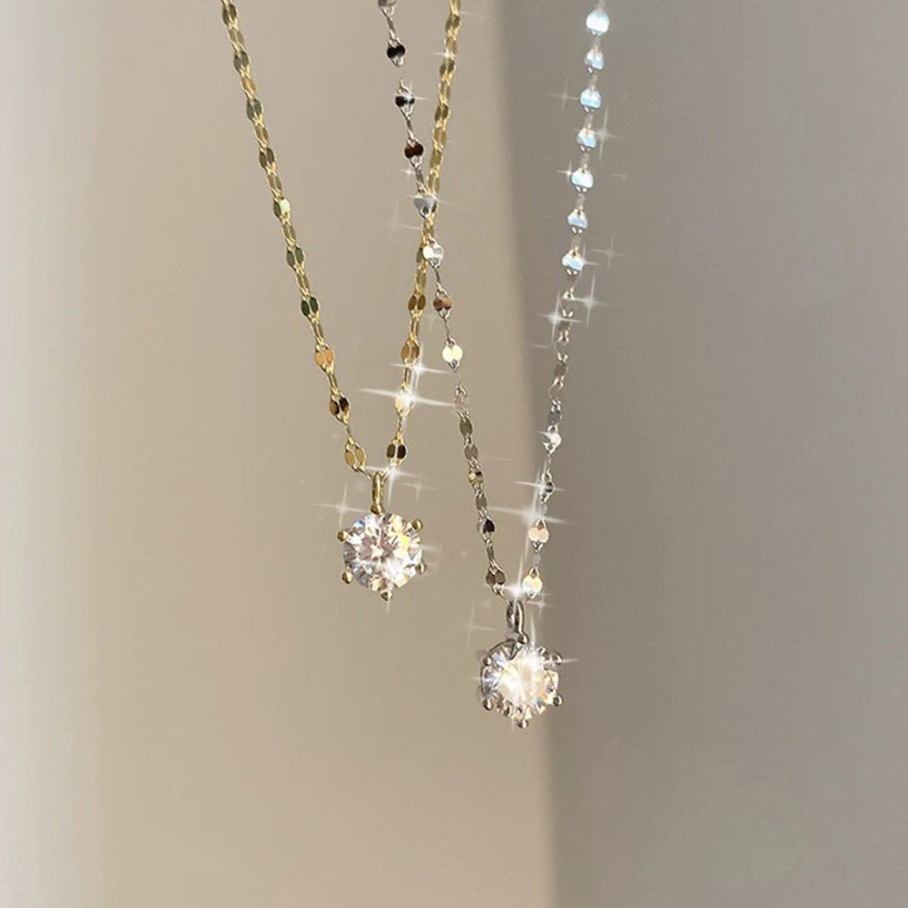 じぇみー じぇむ